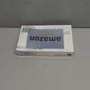 Simple Modern Reusable Baby Food Pouches for Toddlers | BPA Free Plastic, Food Safe, Freezer Safe | Refillable for Applesauce Yogurt & Puree Squeeze Pouch | 10 pack | 5oz | Assorted