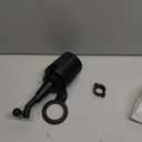 Miracase for MagSafe Car Mount, [Strong Magnetic] 2026 Hands Free Phone Holders for Your Car, Universal Cup Holder Phone Holder for iPhone 17 16 15 14 13 12 Pro Max, Samsung & More Smartphones