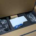 SUSUCAR 5.7 Hemi Non MDS Lifter Cam Camshaft Head Gasket for 2009-2015 Dodge Ram 1500 5.7L 53022263AF 53021720AD