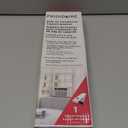 Air Conditioner Support Bracket 80lbs