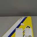 MOOG CK622996 Front Left Upper Suspension Control Arm and Ball Joint Assembly for Ford F-150