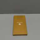 Miracase Magnetic for iPhone 17 Pro Max Case, Compatible with MagSafe, Integrated Silicone Camera Control Cover, 3.0mm Thicken Shockproof Drop Protection Phone Case for 17 ProMax, Orange