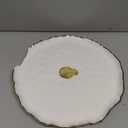 Pampa Bay Round Platter, Portofino, Kitchen, Gift