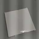 24 Sets Camp Picture Frame Magnetic Craft Camping Craft Kits DIY Raccoon Stickers Photo Gifts Bulk for Camping Party Favors Home Decoration