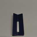 RevitaLash Cosmetics, RevitaLash Advanced Eyelash Conditioner, Lash Serum, Physician Developed & Cruelty-Free
