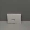 3 Pcs 50th Birthday Table Decorations Wooden Signs,Happy 50th Birthday Tiered Tray Decorations for men women Birthday Party Decor (50)