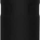 Stanley, Iceflow Bottle, 24oz, Cap and Carry + Lid