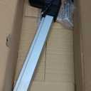Fromann Limoss 452371 Model MD125-75-L1-440-217 for Power Recliner Lift Chairs Motor Actuator Replacement