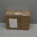 Conair Double Ceramic Hot Rollers for Long, Medium, and All Hair  Hair Curler  Hair Roller Clips Included  1/2 inch, 3/4 inch, and 1 inch Rollers