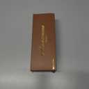 AMOMOMA 2 Pack Retro Aviator Square Reading Glasses for Women Men,Classic Blue Light Computer Womens Readers AM6161 (Ac1.black+c4.tortoise)