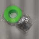 Pool Drain Fits For Coleman/Above Ground/Bestway Pools Id1.5-Inch Hose Adapter Drain Plug Connect To The Bottom Of The Pool Od1.0-Inch Connect To The Garden Pipe