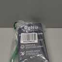 Fresh Fur Shower Brush, 3-in-1 Self-Cleaning Steamy Pet Brush for Dogs & Cats  Grooming Tool for Long & Short Hair, Removes Loose Hair & Reduces Shedding