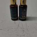 Facial Serum, Olavita Liquid Solution Anti Aging Serum, Upgraded version, Promotes Skin Collagen Production, smoothes wrinkles and fine lines (2PCS)