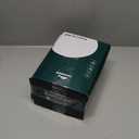 Trideer Exercise Ball Yoga Ball,Office Seating & Balance Ball Chair, Stability Ball for Pilates, Physical Therapy,Core Training & Balance Improvement & Stretching (L(23-26ines/58-65cm), Rosy Morning Glow)