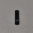 Replacement Remote Control for Echo Show 15 | Full HD 15.6" Smart Display