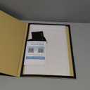 14.5 inch Laptop Tempered Glass Screen Protector for 14.5 Inch HP/Dell/Lenovo/Acer/Samsung 14.5" 16:10 Laptop 9H Hardness, Ultra Clear Scratch Resistant Anti-Fingerprint (W 312 x H 195 mm)