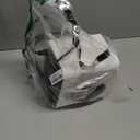 Generator 90,000mg/h for Up to 6,000 Sq Ft, High-Capacity Commercial Machine with Timer, Portable Air Purifier & Deodorizer for Home, Basement, Smoke, Pets, Car, Office