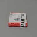 IVANKY 4K Mini DisplayPort to HDMI Adapter, 4K@60Hz, Thunderbolt 1&2 to HDMI Super Slim, Mini DP to HDMI Adapter for MacBook Air/Pro, Surface Pro/Dock/Book, Monitor, Projector-Grey