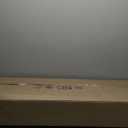 Premium Foam Japanese Futon Floor Mattress Queen Size 60"x 80",100% High Density Foam Comfortable Floor Mattress,3.2" Thicken Foldable Sleeping Pad,Dormitory Tatami Mat,for Adult and Kids (Gray)