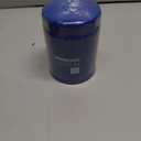 Kel'thuzad (1PCS) PF2232 Engine Oil Filter Compatible with Chevy GMC 6.6 Duramax Diesel