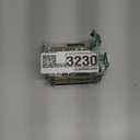 LastRound 7 Sustainable Reusable Cotton Rounds for Facial Cleansing  Zero-Waste Eco-Friendly Makeup Remover Pads for All Skin Types with Travel Storage Case