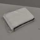 Filter Replacement for Blue Pure 411 High Efficiency Particulate Air Filter Accessories Advanced Technology Odor Eliminator for Home and Pet Owners 316g 11.1oz