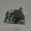 FITE ON UL Listed AC/DC Adapter Replacement for Craftsman 7.2 Volt 7.2v DC 7.2Vdc Cordless Pivoting Screwdriver/3/8 in Drill Class 2 Transformer Power Supply Cord Cable Battery Wall Charger