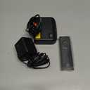 PBD 2608 Antenna Control Box (Doesn't Come with The Power Cord)