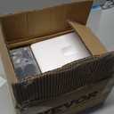 VEVOR Bench Buffer Polisher, Bench Buffer Grinder Polishing & Buffing Machine for Metal/Jewelry/Wood/Jade/Plastic/Silver DIY, with Wool/Abrasive Fiber Wheel/Grinding Wheel,100pcs Tools, 3590RPM (Black)