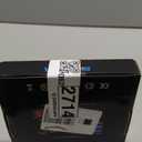 Dreamcolor Acrylic Interior Car LED Strip Light 43-inch, which fit for dreamcolor Main Controller Connects and sub-Controller kit (not Including), Not Applicable dreamcolor 5 in 1(Single Controller)