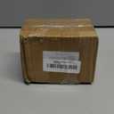 DemJamr 15pcs Gasoline Engine Recoil Starter Pull Handle, Starter Handle for Honda GX120 GX160 GX200 GX240 GX270 GX340 GX390 Lawn Mower