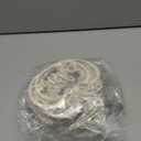 Qunclay 36 Pcs Thanksgiving Plate Decor Pumpkin Wood Cutouts Fall Thankful Blessed Thanksgiving Table Decor Fall Word Plate Sign Place Cards Settings for Autumn Rustic Letter Decorations