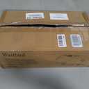 Waitbird 4.5 Bar 300°F Steam Cleaner for Bathroom, Kitchen, Floor & Grout