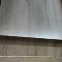 WLIVE Coffee Table for Living Room, Lift Top Coffee Table with Storage, Small Rising Wooden Dining Center Table with Storage Shelf & Hidden Compartment, 39" Greige