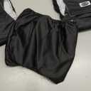 Male Dog Diapers, High Absorbing Dog Belly Bands for Male Dogs, Washable Reusable Dog Male Wraps(5 Pack) (Medium)