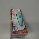2 x Remington Wpg4110 Bikini Shaver & Trimmer