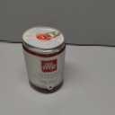 ILLY 7800 Scuro Fine Grind Coffee for Espresso