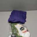 Rubie's Batman The Dark Knight Deluxe The Joker Child Costume 8-10 Y