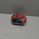 Christmas Pajamas for Women, Men Set 2 Piece Holiday Lounge Sets Cute Snowman(XXL)