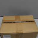 ZonLi Cooling Fitted Sheets,100% Rayon Derived from Bamboo Cooling Fitted Sheet Queen Size for Hot Sleeper, Deep Pocket Up to 22", Soft Bed Sheets, Hotel Silky Bedding Set, Blue Ashes