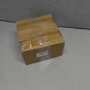 2 x Holydeck 4 Pcs Jumbo Axolotl Plush Toys with Easter Goodie Bags Plushies Playset Basket Fillers Toys for Kids Girls Boys Easter Basket Stuffers Party Favors Gifts