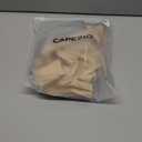 Capezio women's Team Basic Camisole Leotard, XS