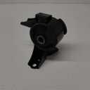 A-Premium Front Right Engine Motor Mount Compatible with Honda Pilot 2009-2014, Odyssey 2005-2016, 3.5L, Passenger Side
