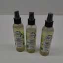 Herbal Essences Hair Spray Gel for Curly Hair, Styling Gel for Women, Touchable Hold, 5.7 Fl Oz (Pack of 3)