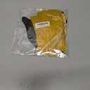 Gold Drink Up Witches Banner Halloween Bachelorette Witches Banner Witches Halloween Party Banners for Witch Bachelorette Party Decorations