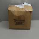 6x9 Ft Large Shag Rugs for Living Room Decor, Tie-Dyed Ultra Soft Fluffy Furry Area Rugs for Bedroom Indoor Floor, Aesthetic Carpet for Kids Home (Dark Grey)