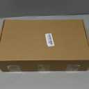 Baseboard Heater Cover, 2FT-4FT Retractable Galvanized Steel Easy Slip-On Baseboard Heater Cover, with Left and Right End Covers, Suitable for Bathroom and Hydronic Home Heating Systems