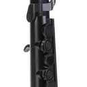 Nuvo jSax - Black