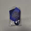 Neo-G Ankle Brace for Kids - Support For Juvenile Arthritis Relief, Joint Pain, Ankle Injuries, Gymnastics, Basketball, Volleyball - Adjustable Compression - Class 1 Medical Device - 1 Size - Blue