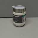 STANLEY GO Everyday Wine Tumbler